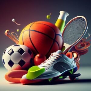 sports