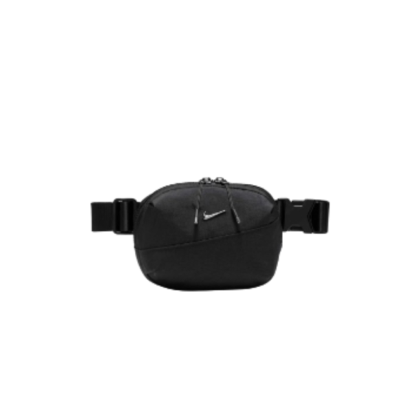 NIKE Aura Waist Bag