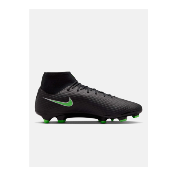 Football Shoes For Men
