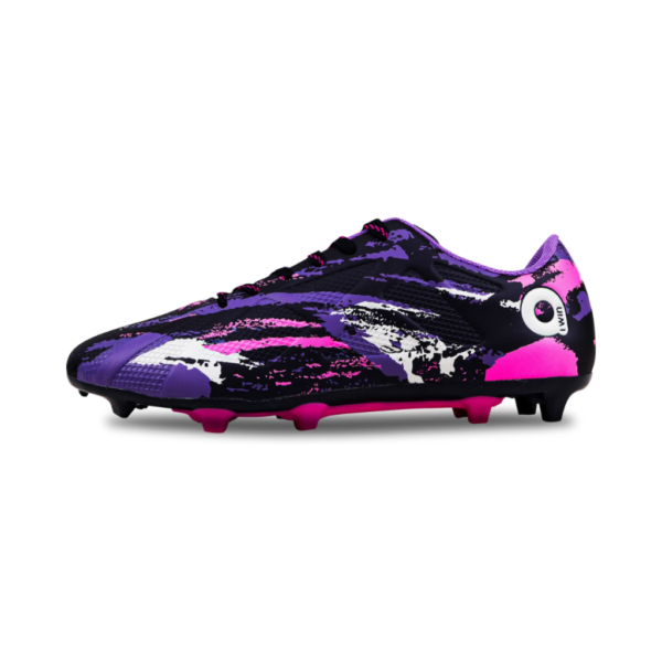 Football Shoes