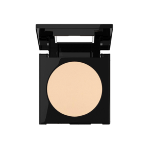 Powder Compact