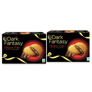 Dark Fantasy