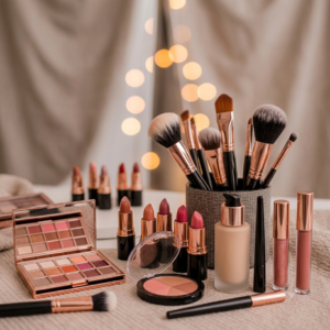 cosmetics