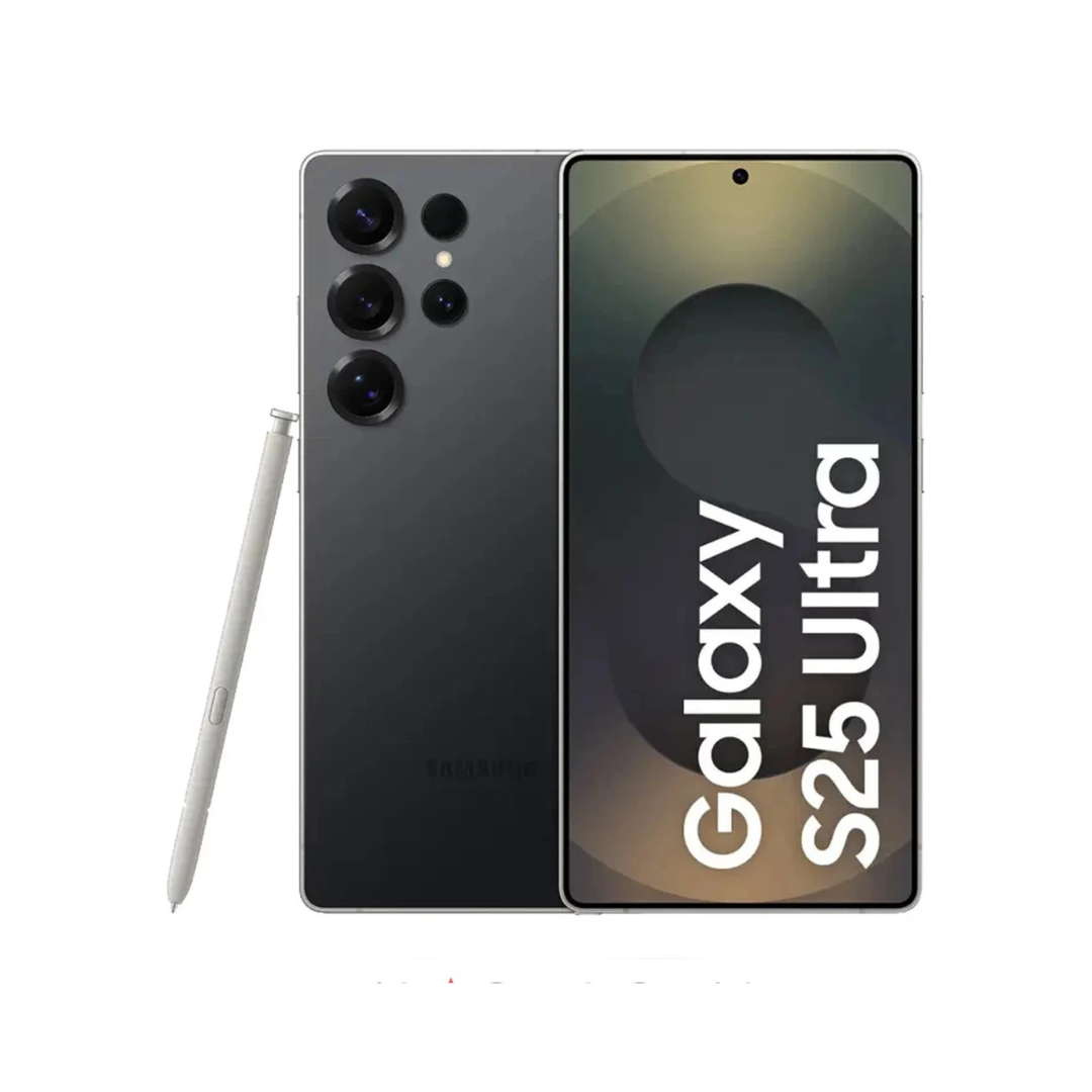 Samsung S25 Ultra 5G