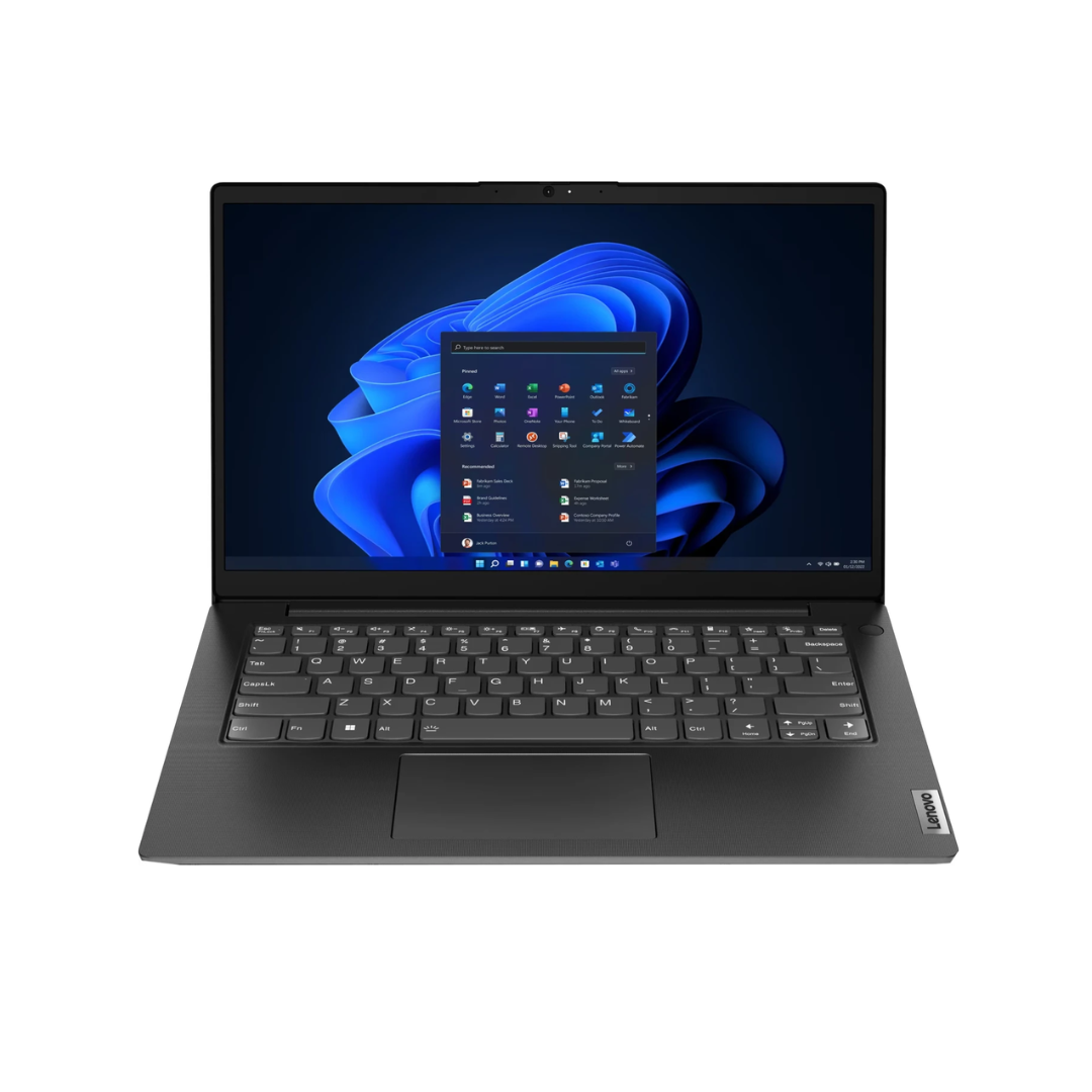 Lenovo V14 Intel Core i5