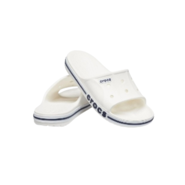 CROCS Bayaband